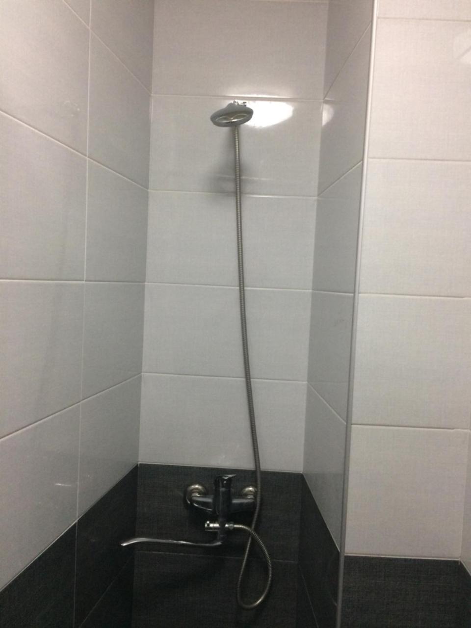 Appartement Ekako Tbilissi