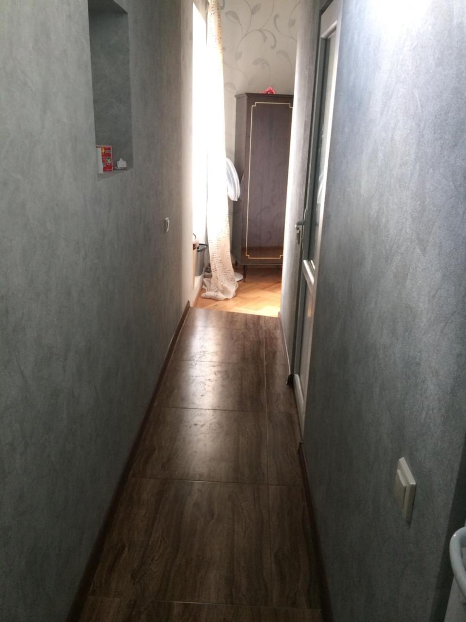 Ekako Appartement