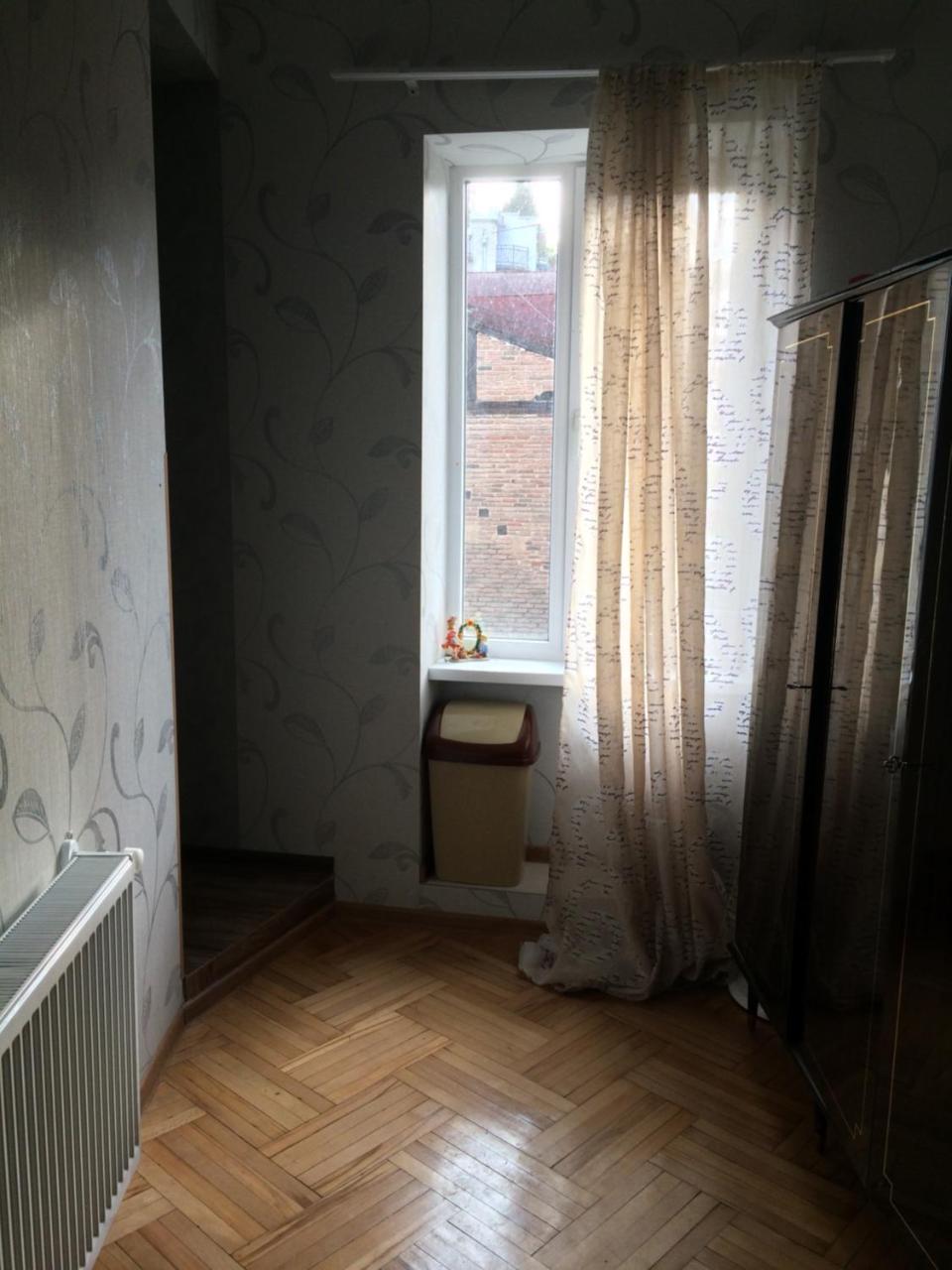 Appartement Ekako