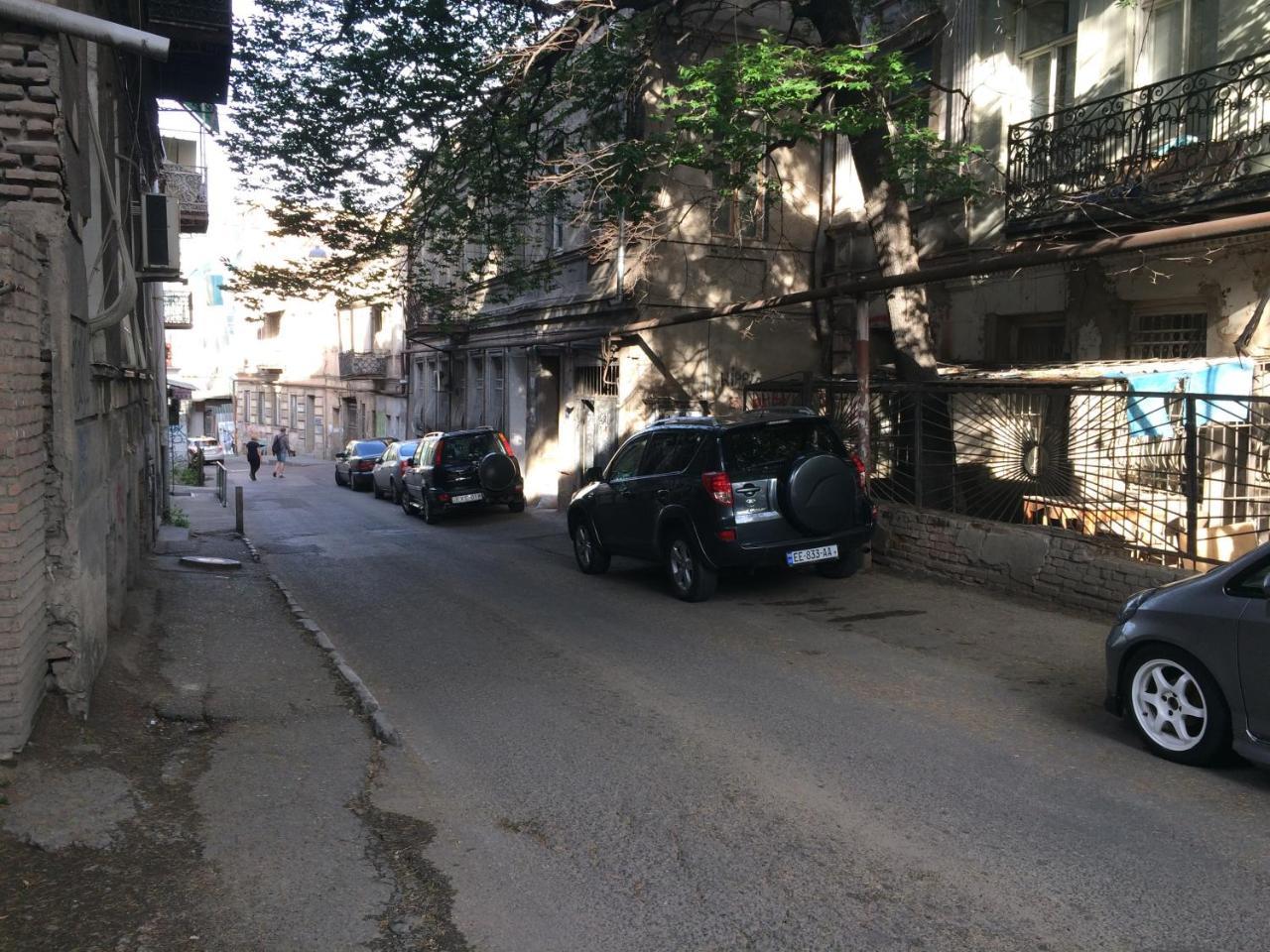 Ekako